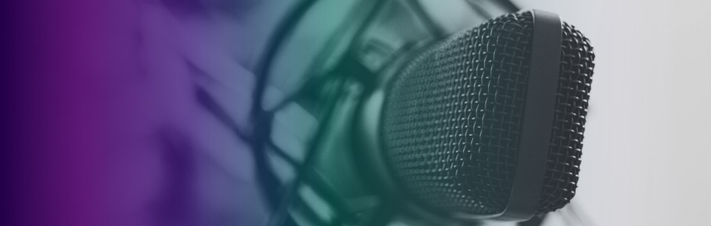 Interview mit Kanal&nbsp;K